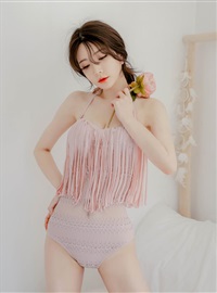 Ryu Kyung's Charm 21(54)